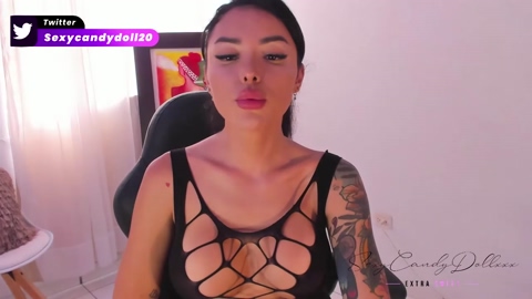 sexycandydollxxx  26-08-2022